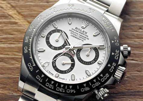 rolex daytona fake price|rolex daytona alternatives.